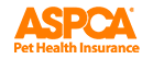 ASPCA