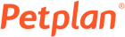 PetPlan