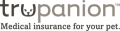 Trupanion